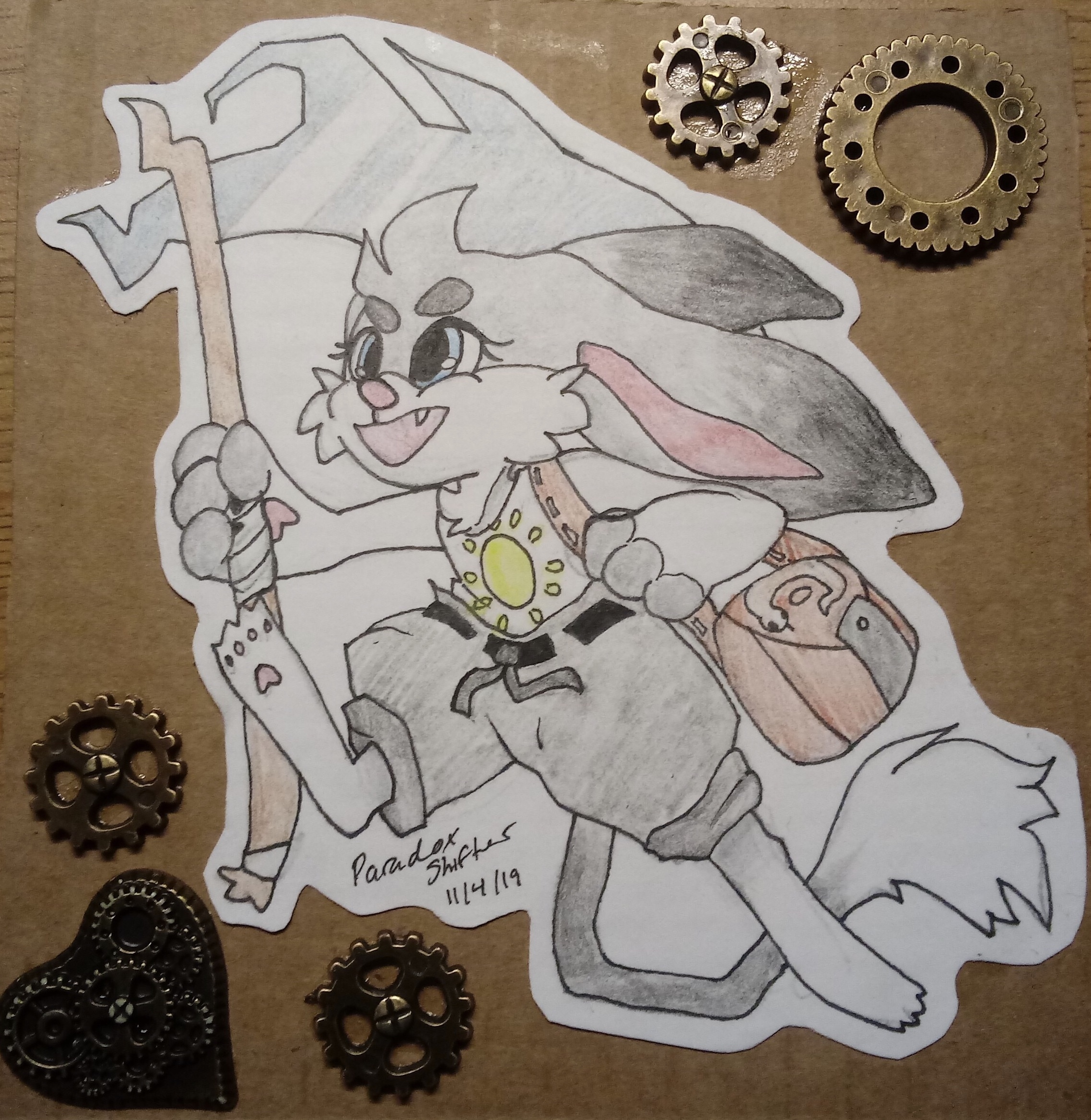 Cardboard Ry_1374