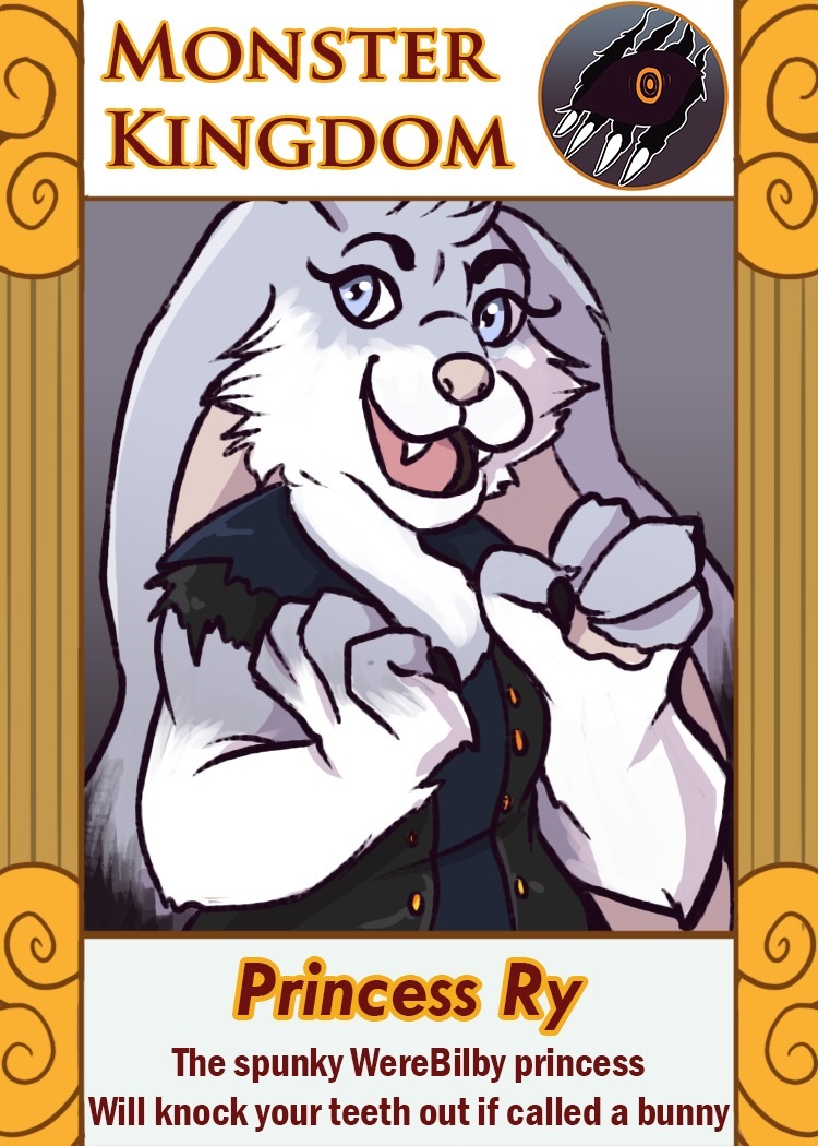 Ry Card_1380