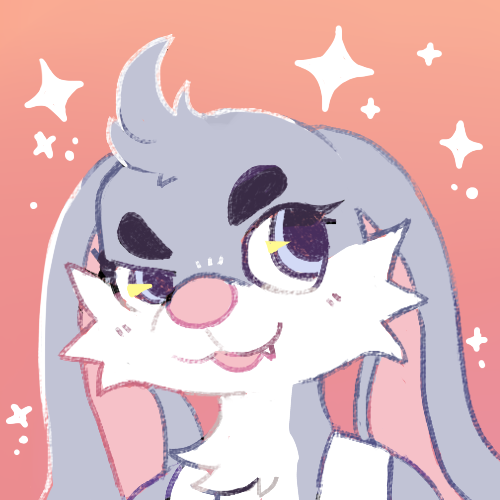 Ry Icon_1381