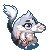 Ry Pixel_1382