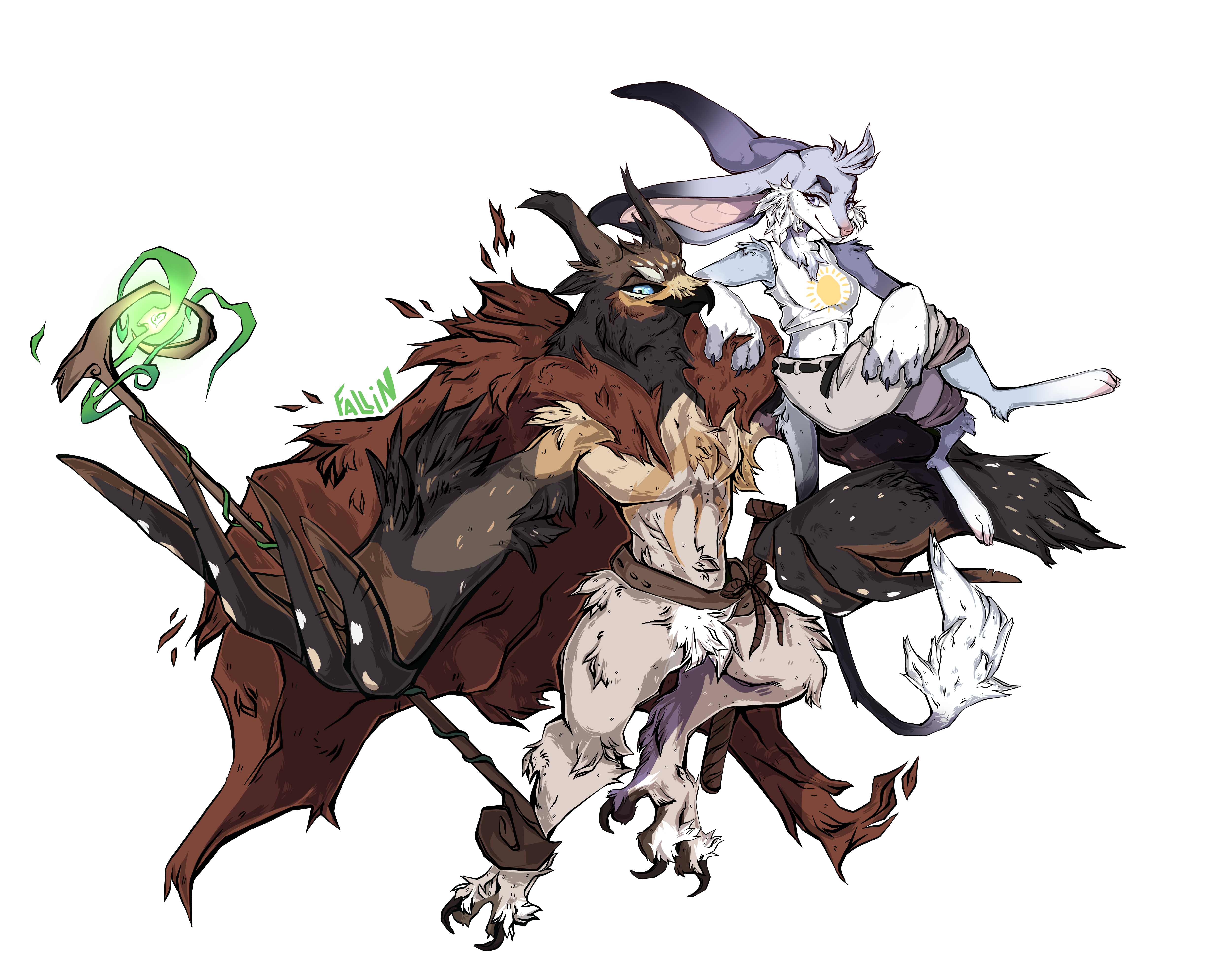 Ry & Torrin_1385