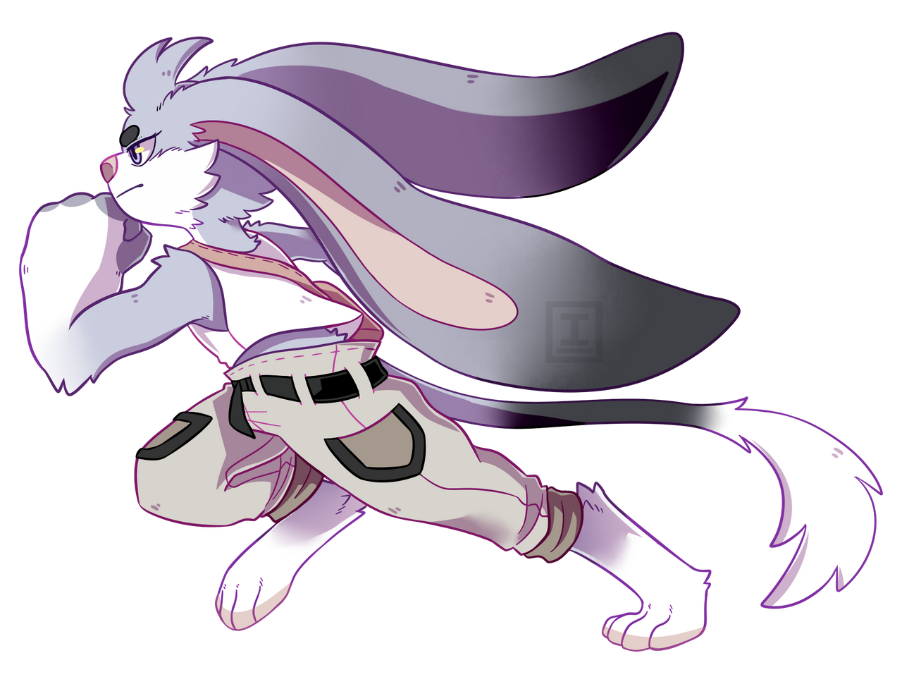 Ry Sprint_1386