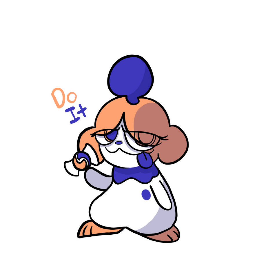 Tidepod Slurpuff_1095