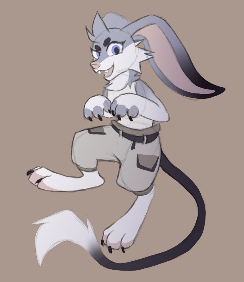 Ry BLM Sketch_1389