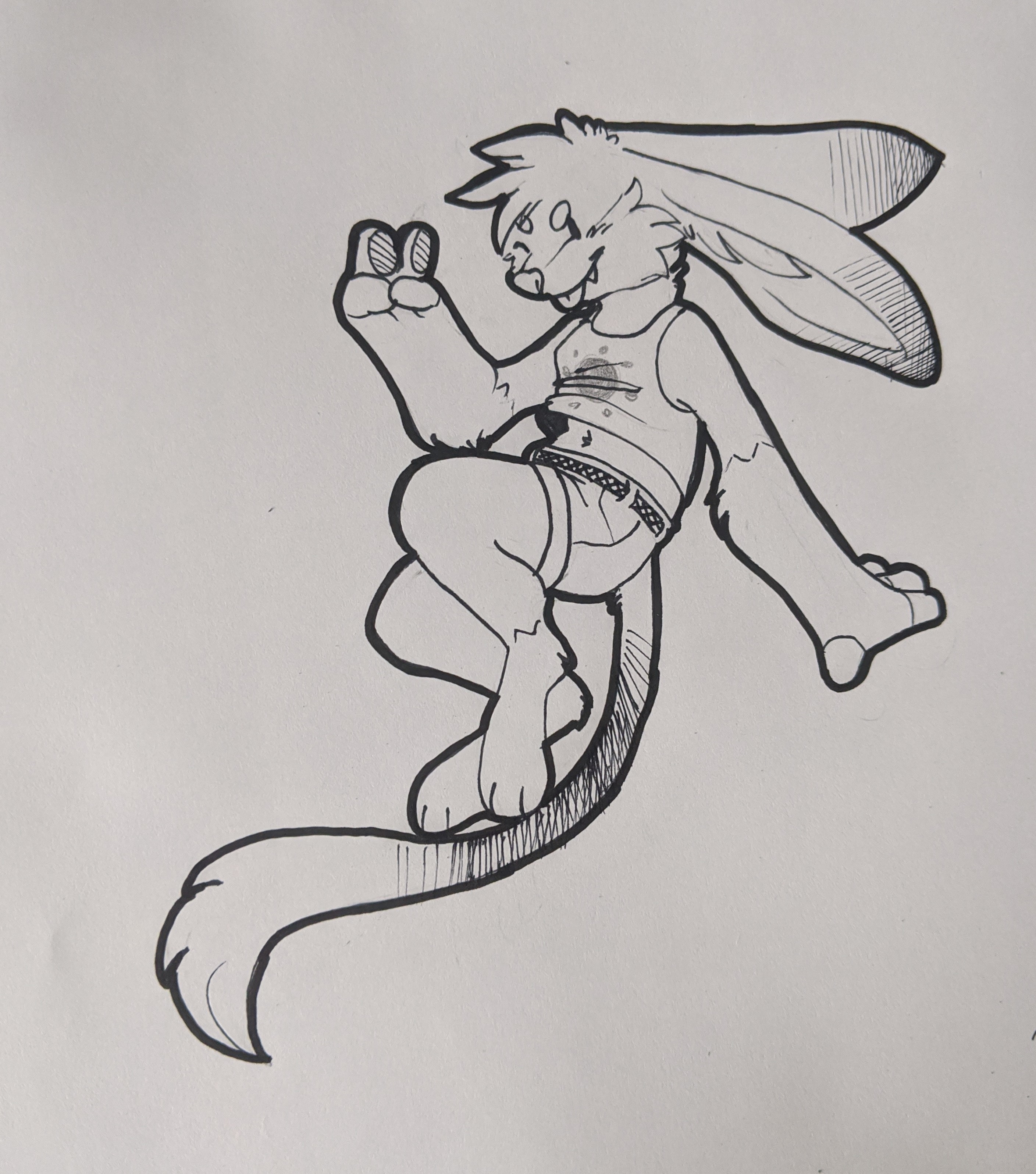 Ry Trad Sketch_1390