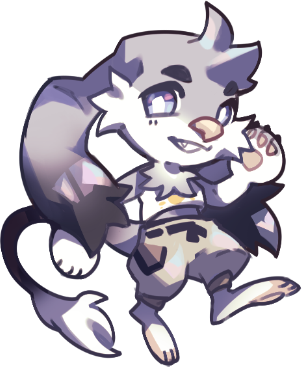 Ry Pointy Chibi_1394