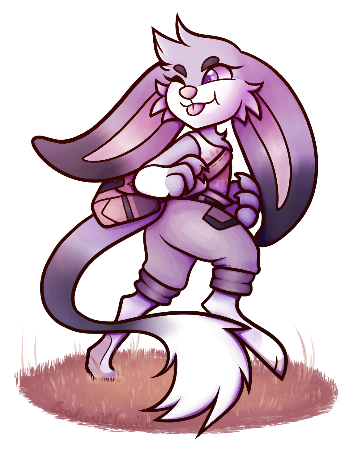 Ry Blep_1395