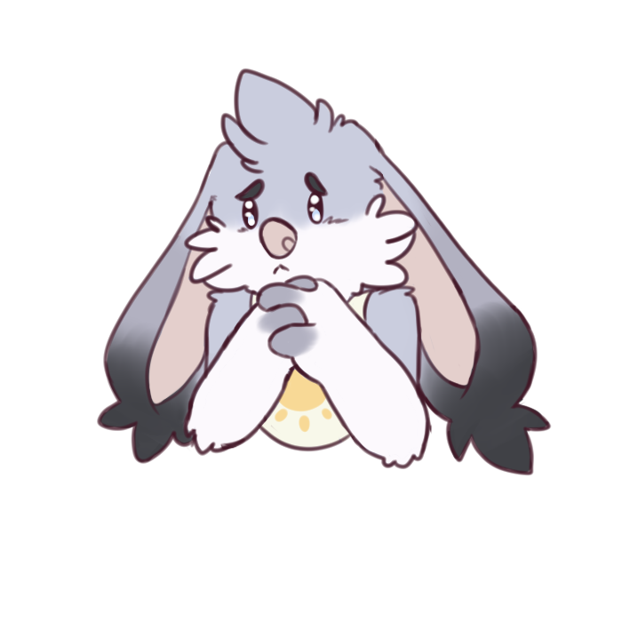 Ry Sticker Beg_1397