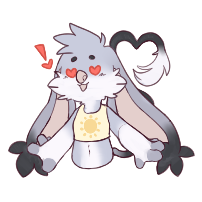 Ry Sticker Heart_1399
