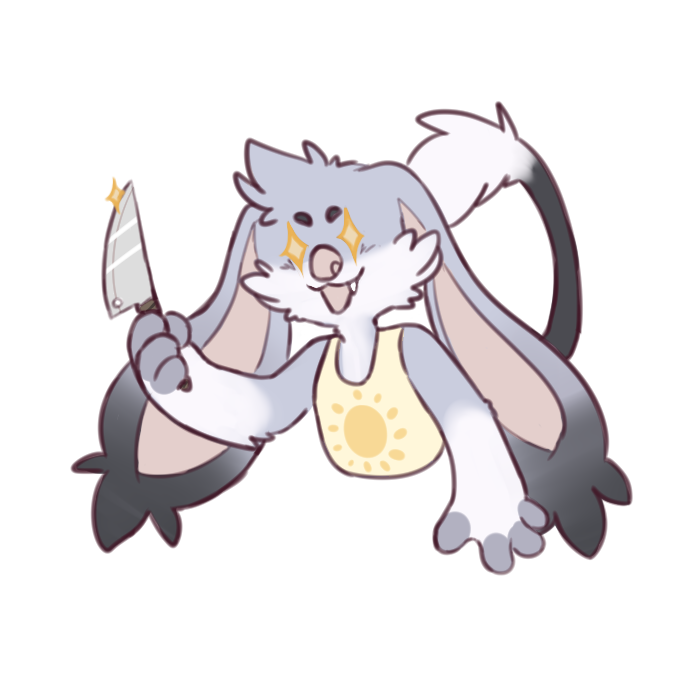 Ry Sticker Knife_1401