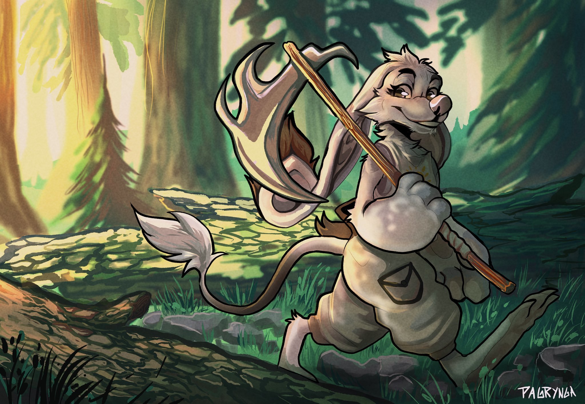 Ry Forest_1402