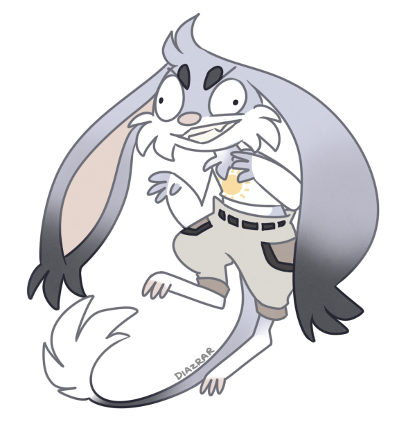 Ry Goblin_1404