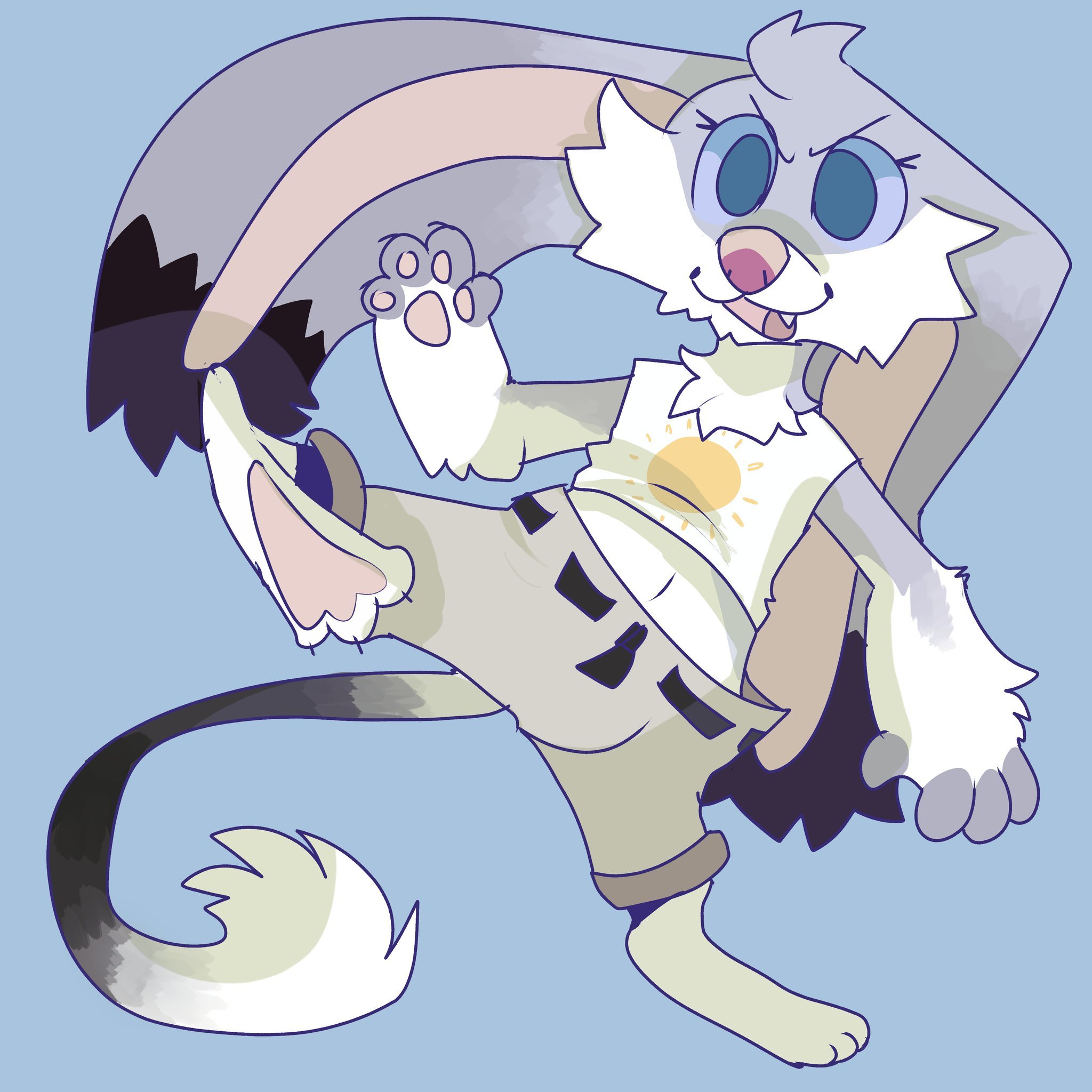 Ry Attack_1405
