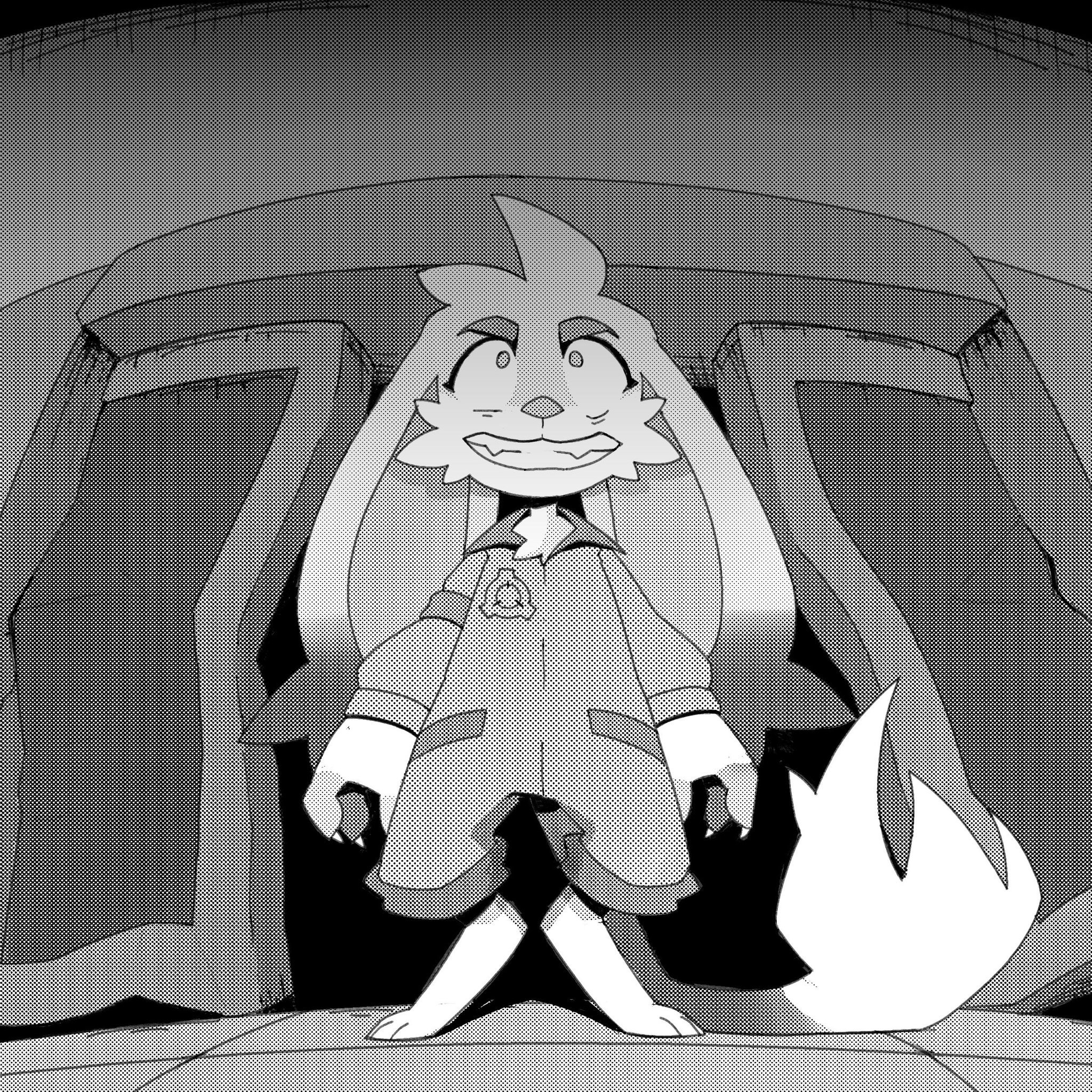 Ry SCP_1407