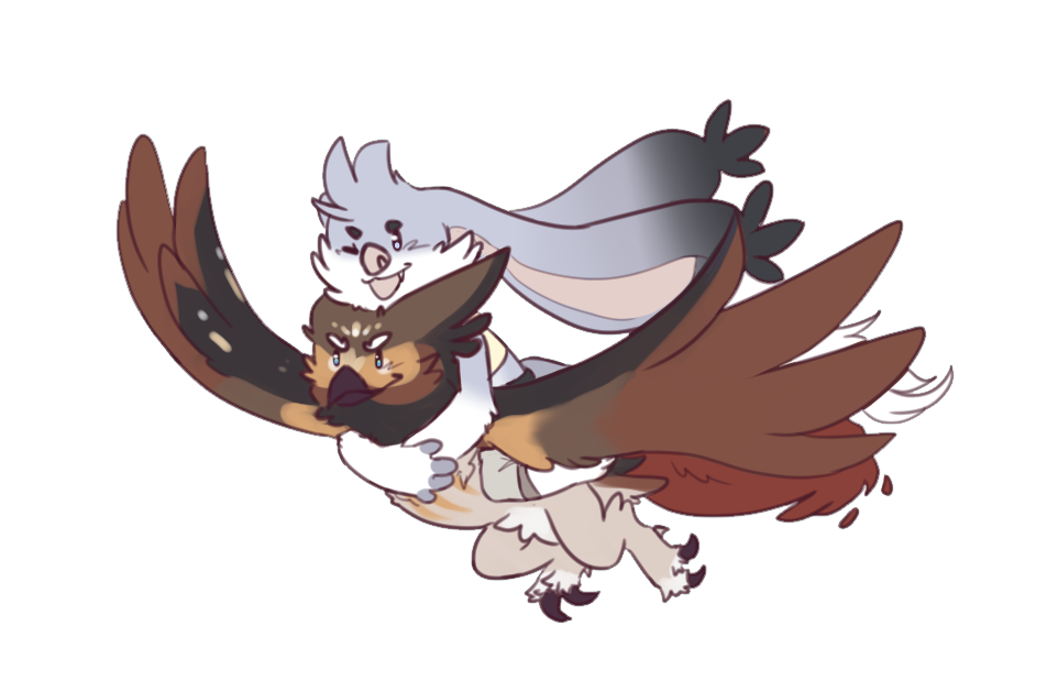 Ry & Torrin Flight_1409