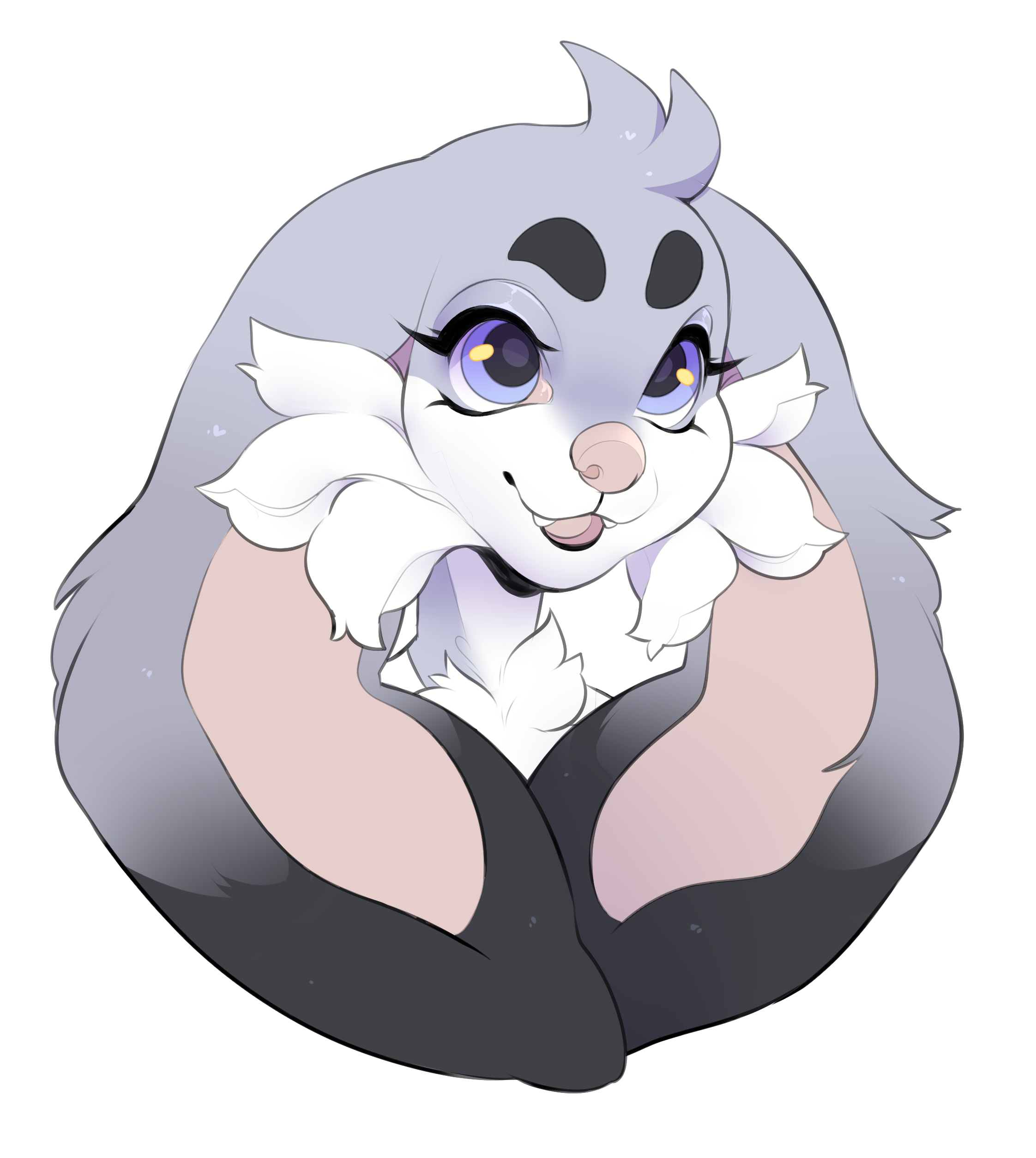 Ry Headshot_1410