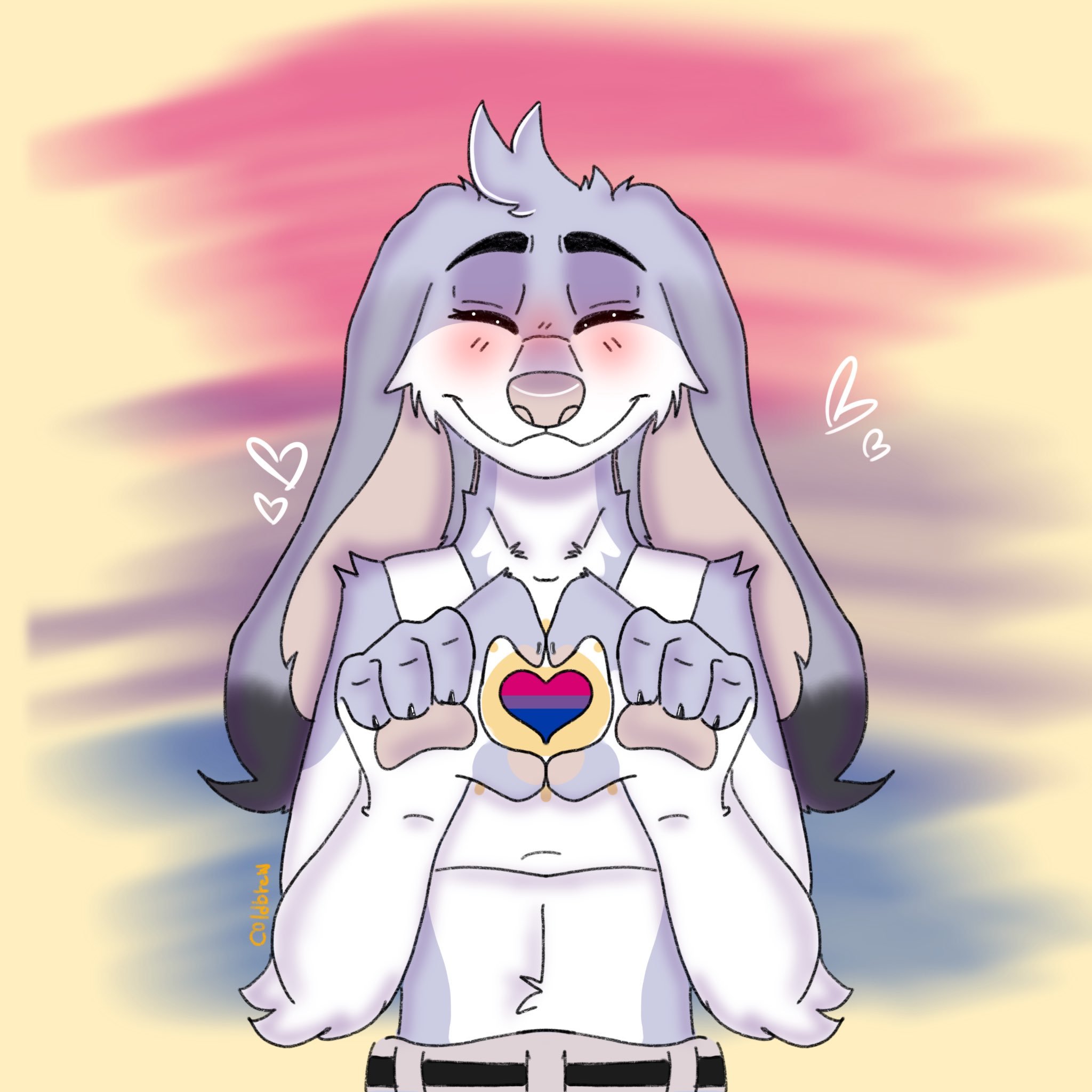 Ry Pride_1411
