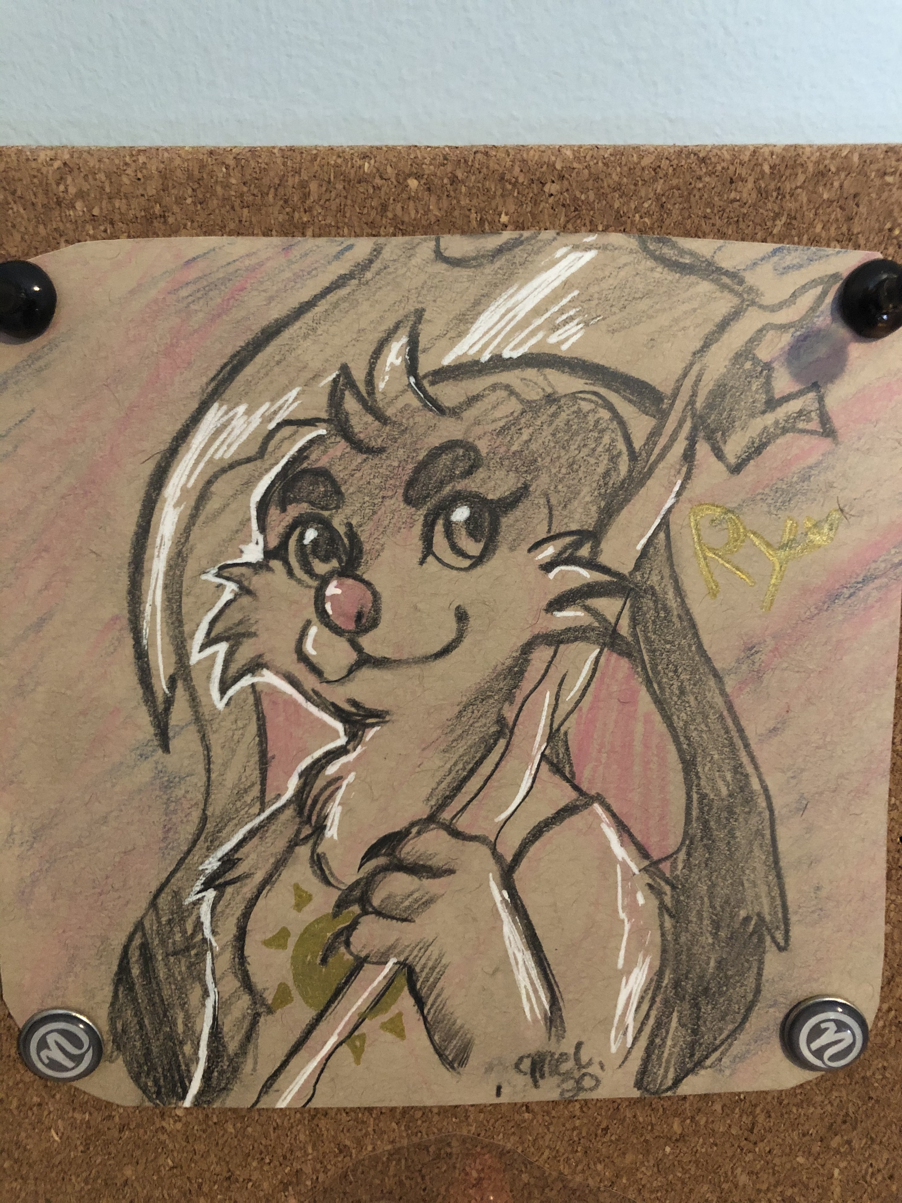 Ry Sketch_1413