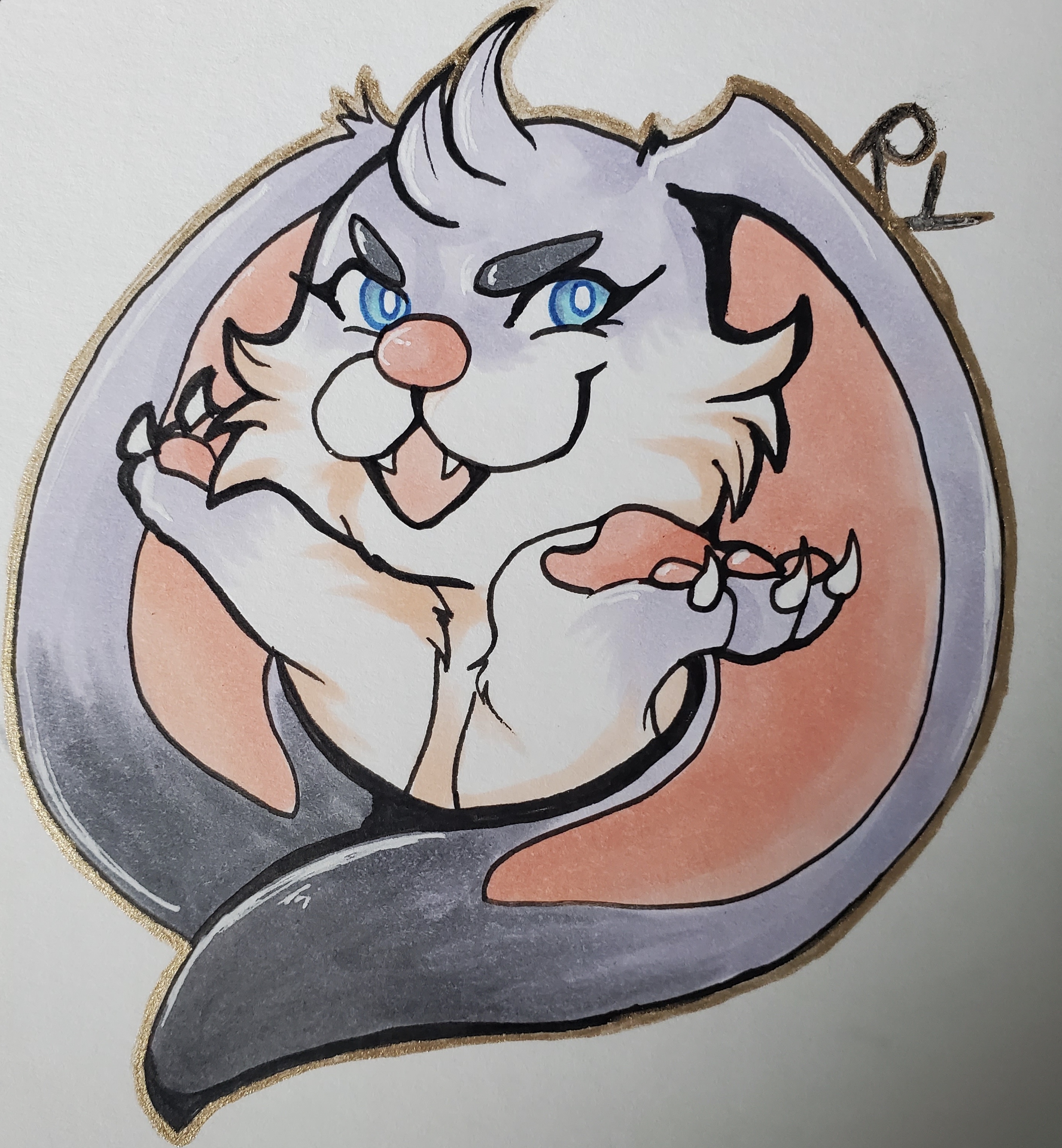 Ry Badge_1414