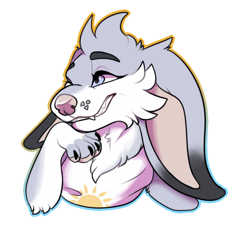 Ry Bust_1415