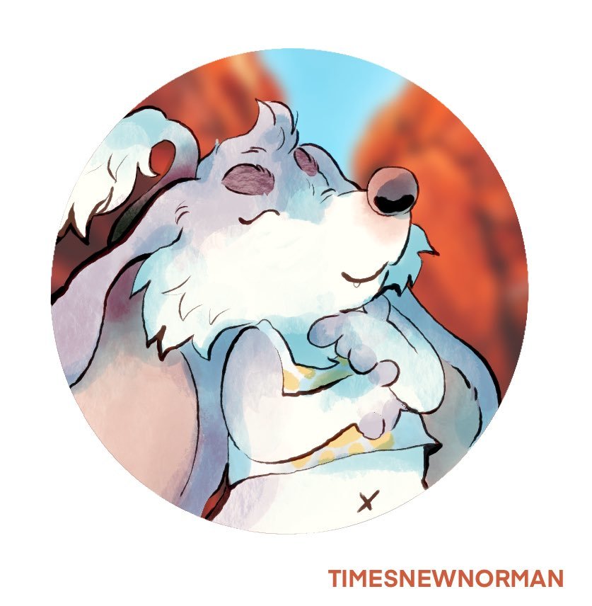 Ry Fall Icon_1416