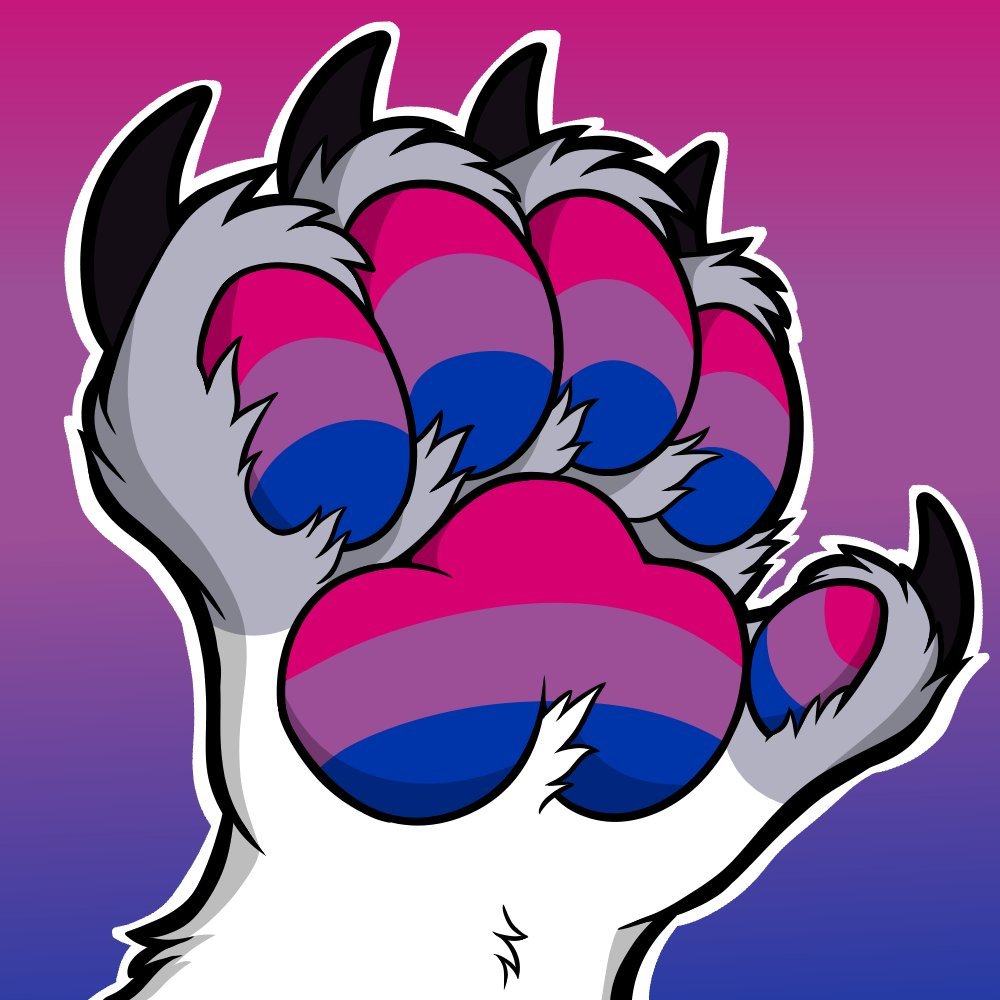 Ry Pawb_1417