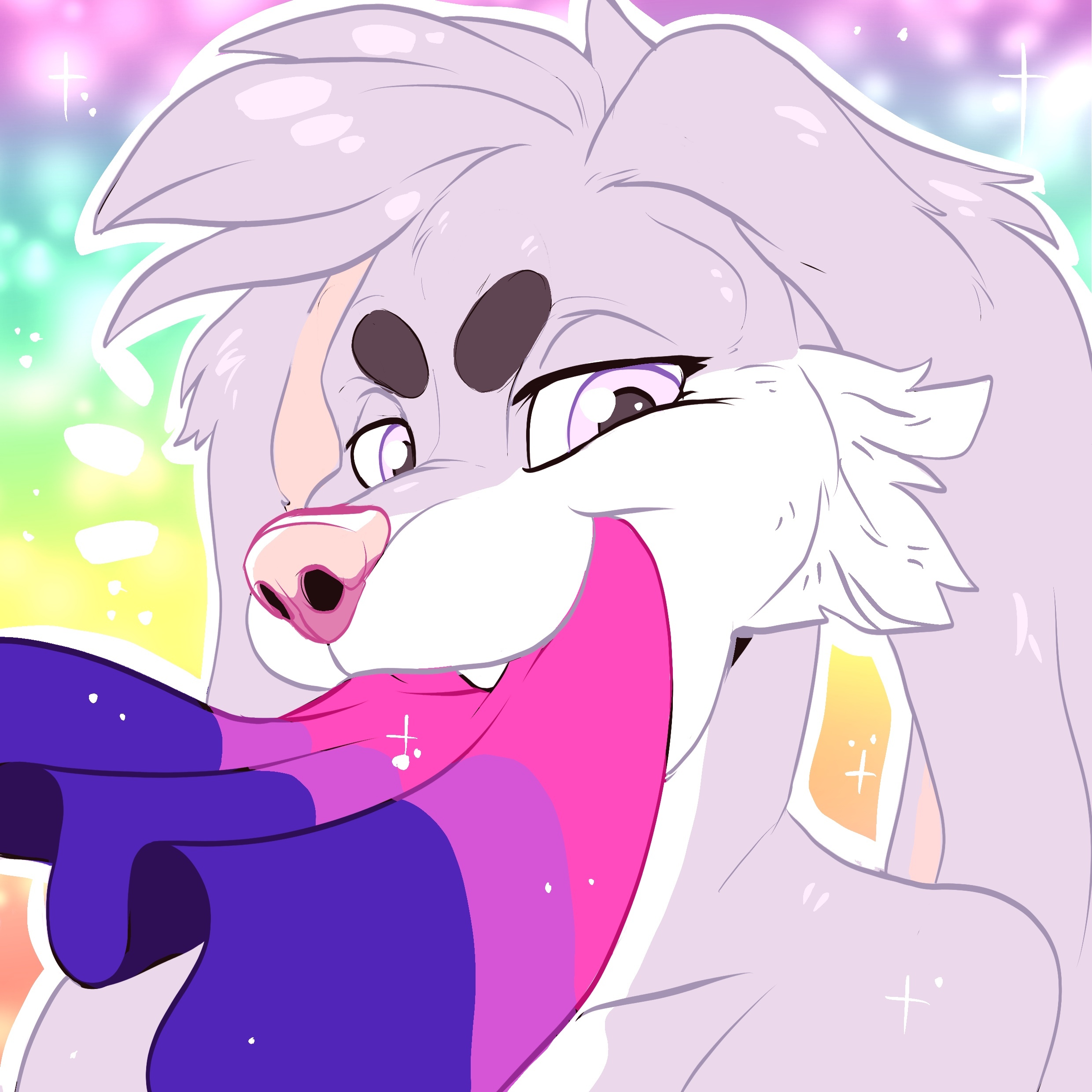 Ry Pride Flag_1418