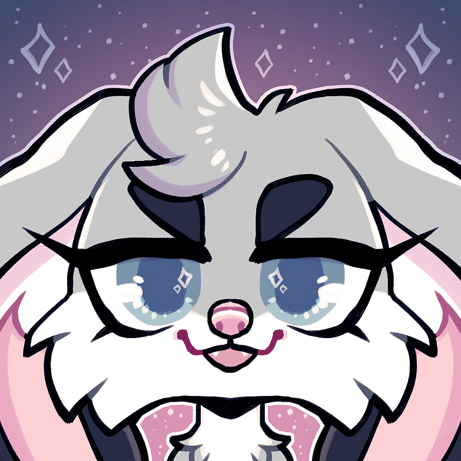 Ry Icon_1419