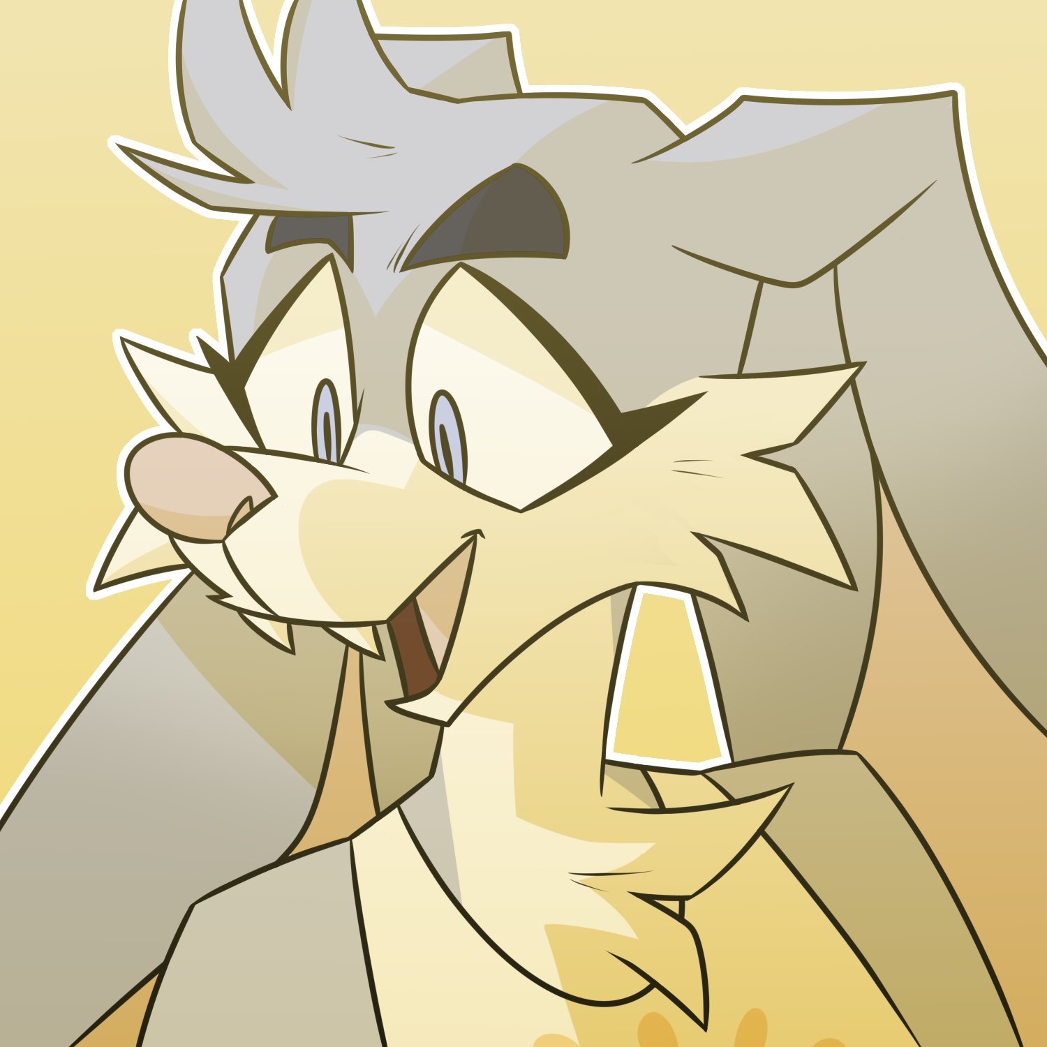 Ry Sharp Icon_1420