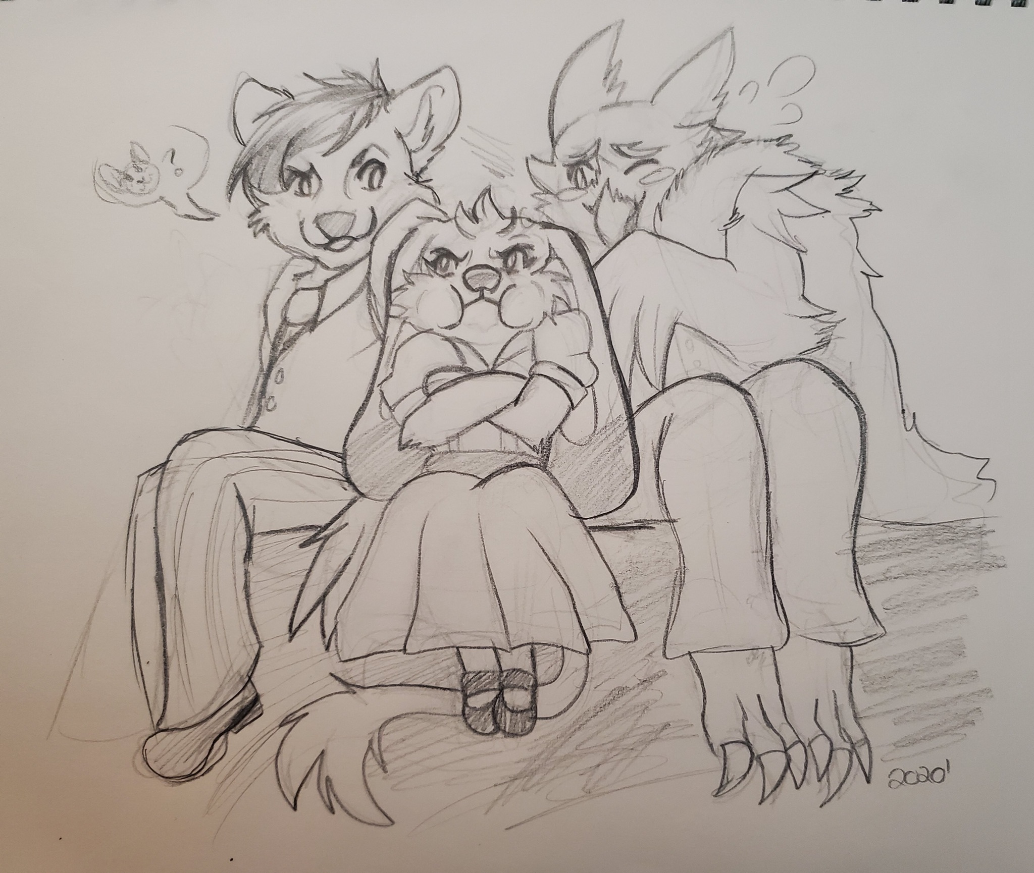 Ry Beastars_1422
