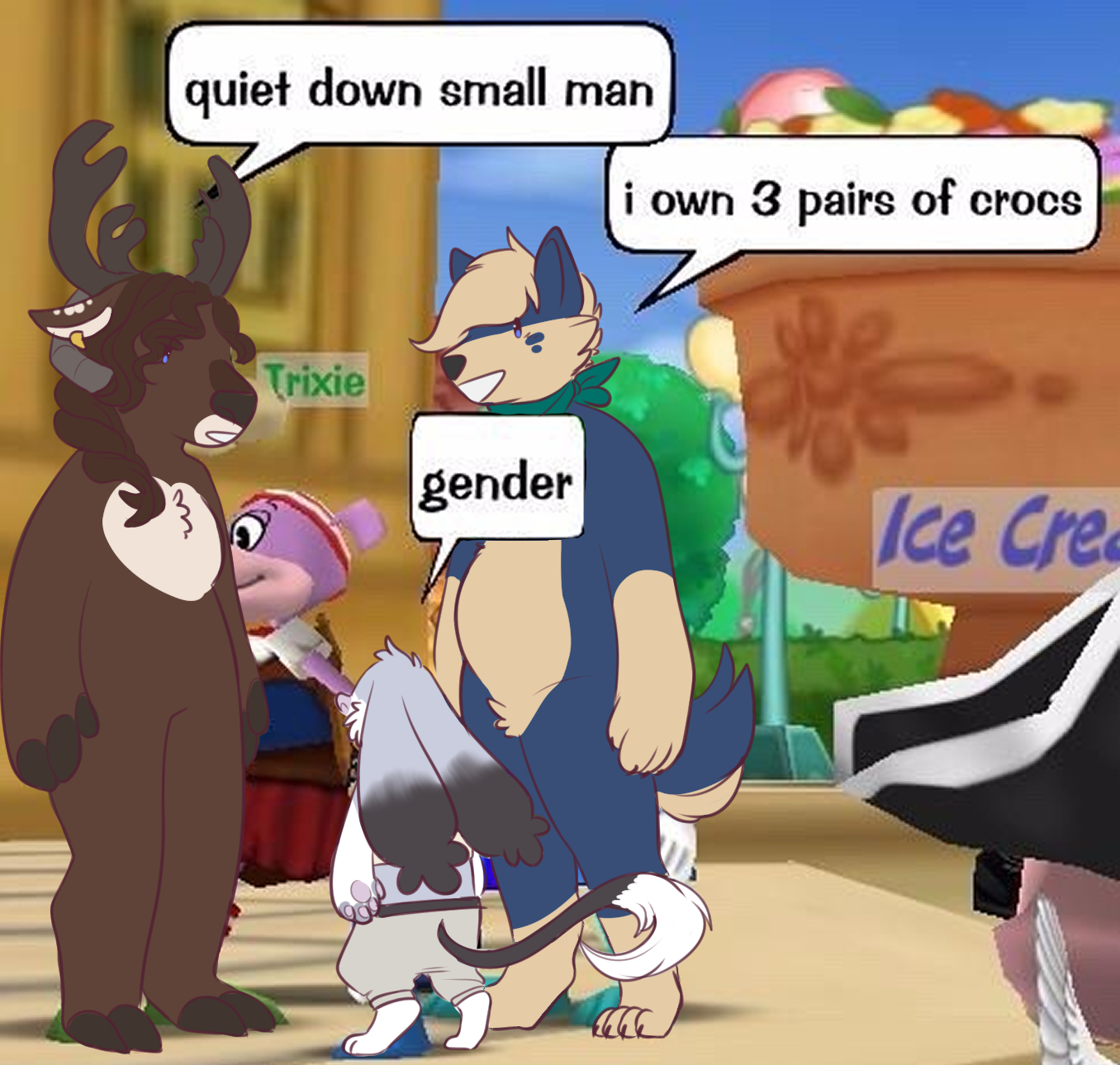 Ry Toontown_1445