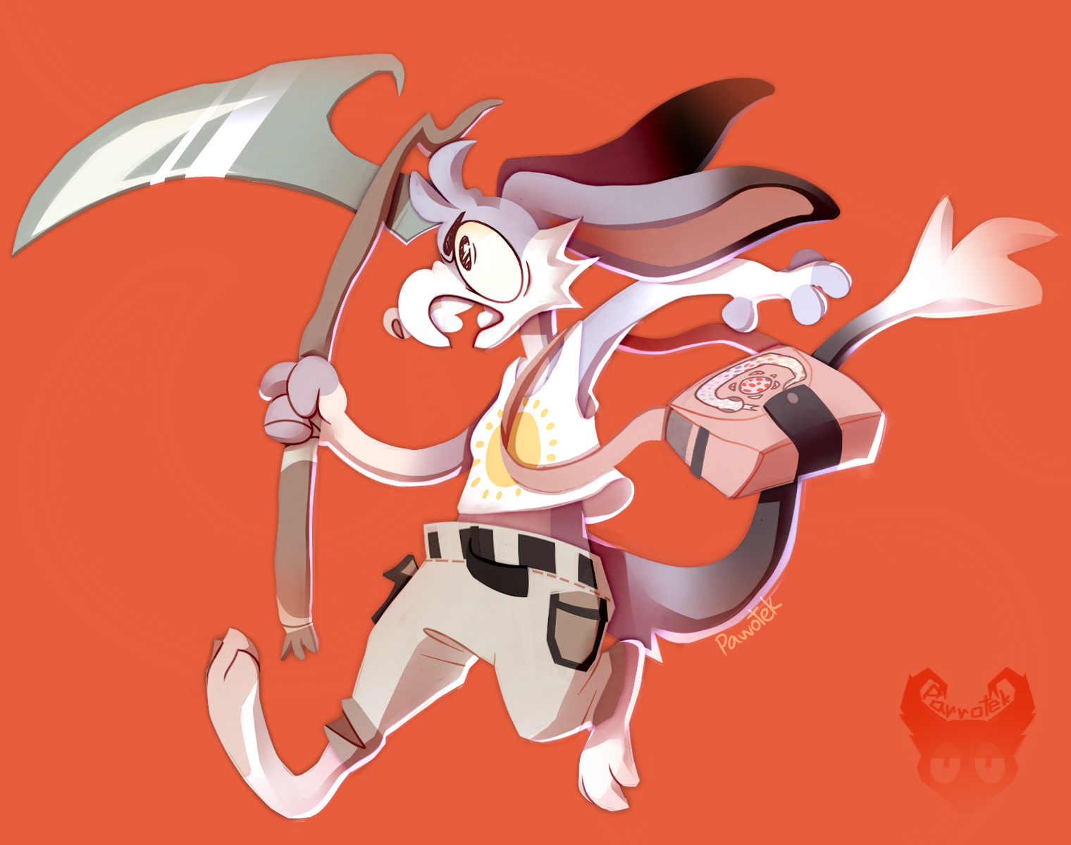 Ry Angry_1446