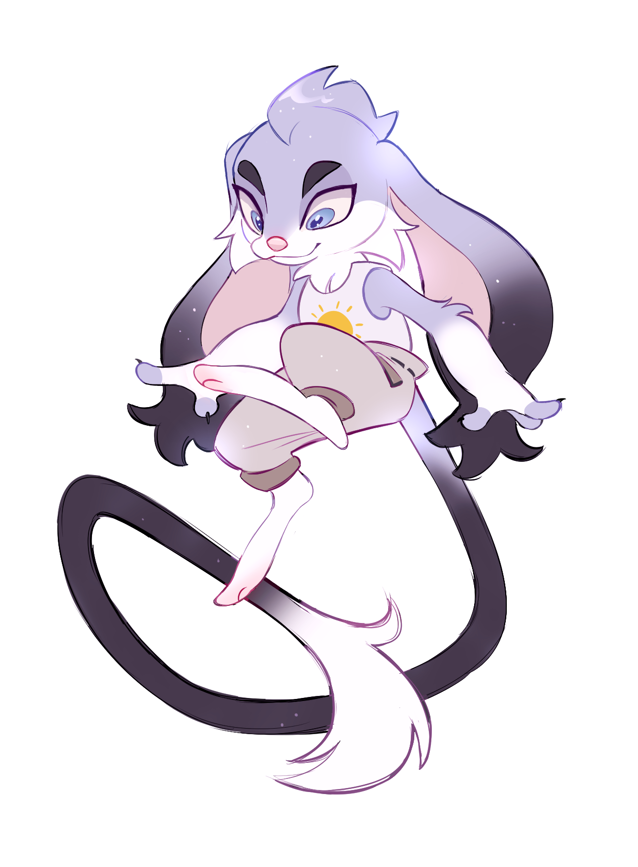 Ry Doodle_1449