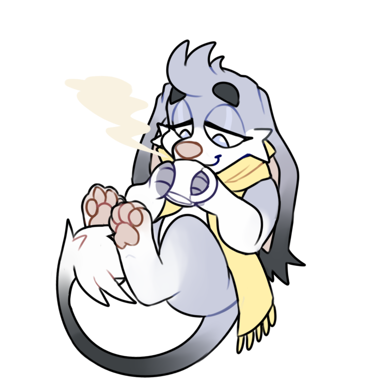 Ry Cozy_1450