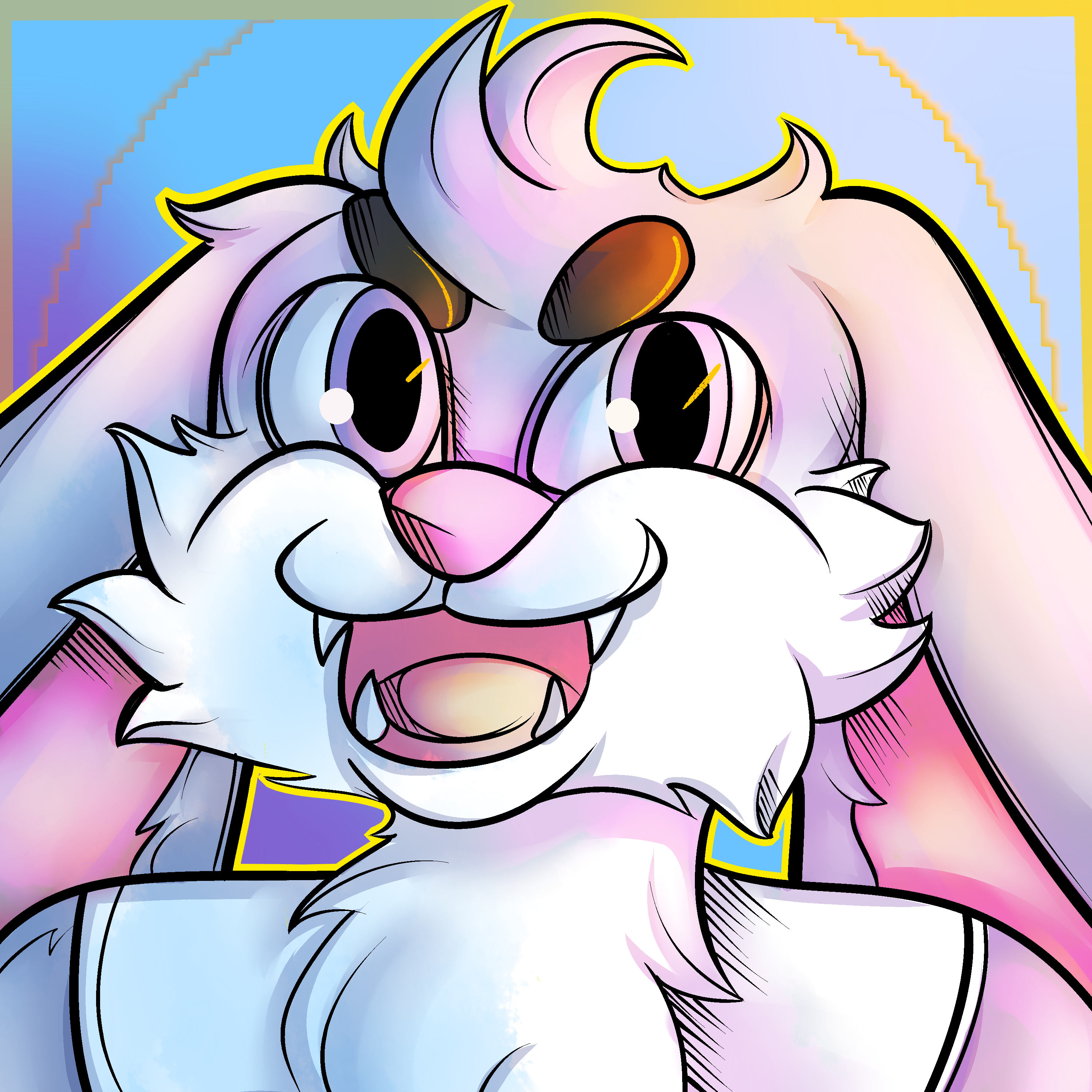 Ry Icon_1452