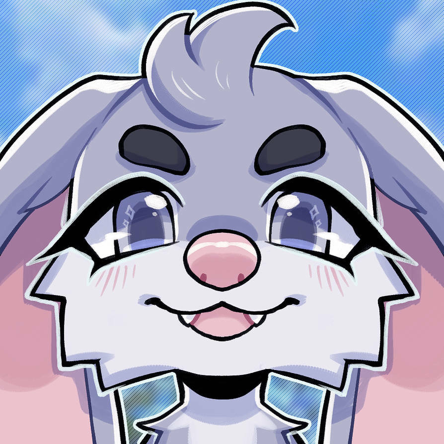 Ry Icon_1453