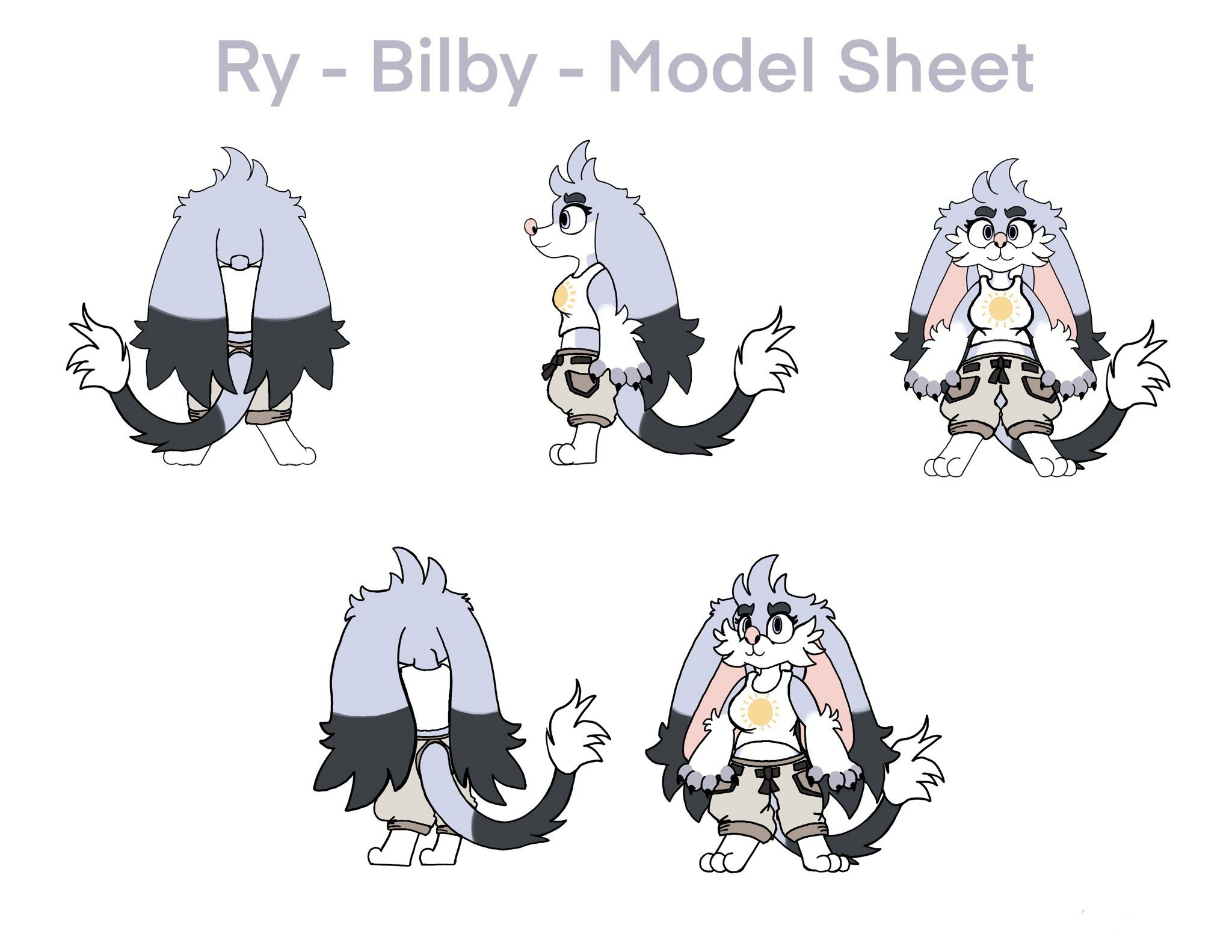 Ry Model Sheet_1460