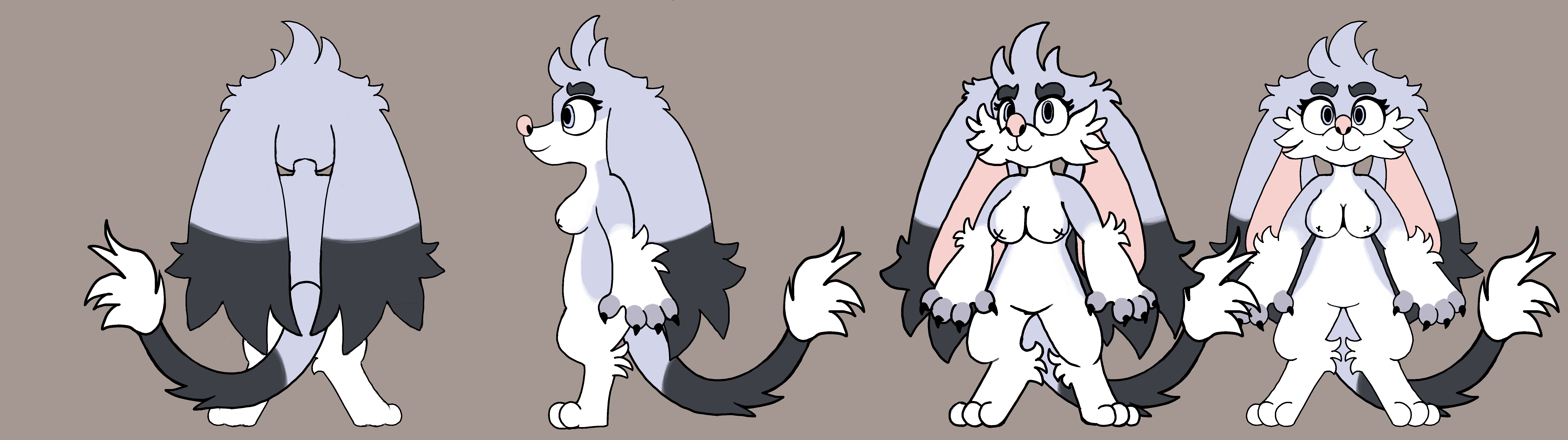 Ry Naked Model Sheet_1461