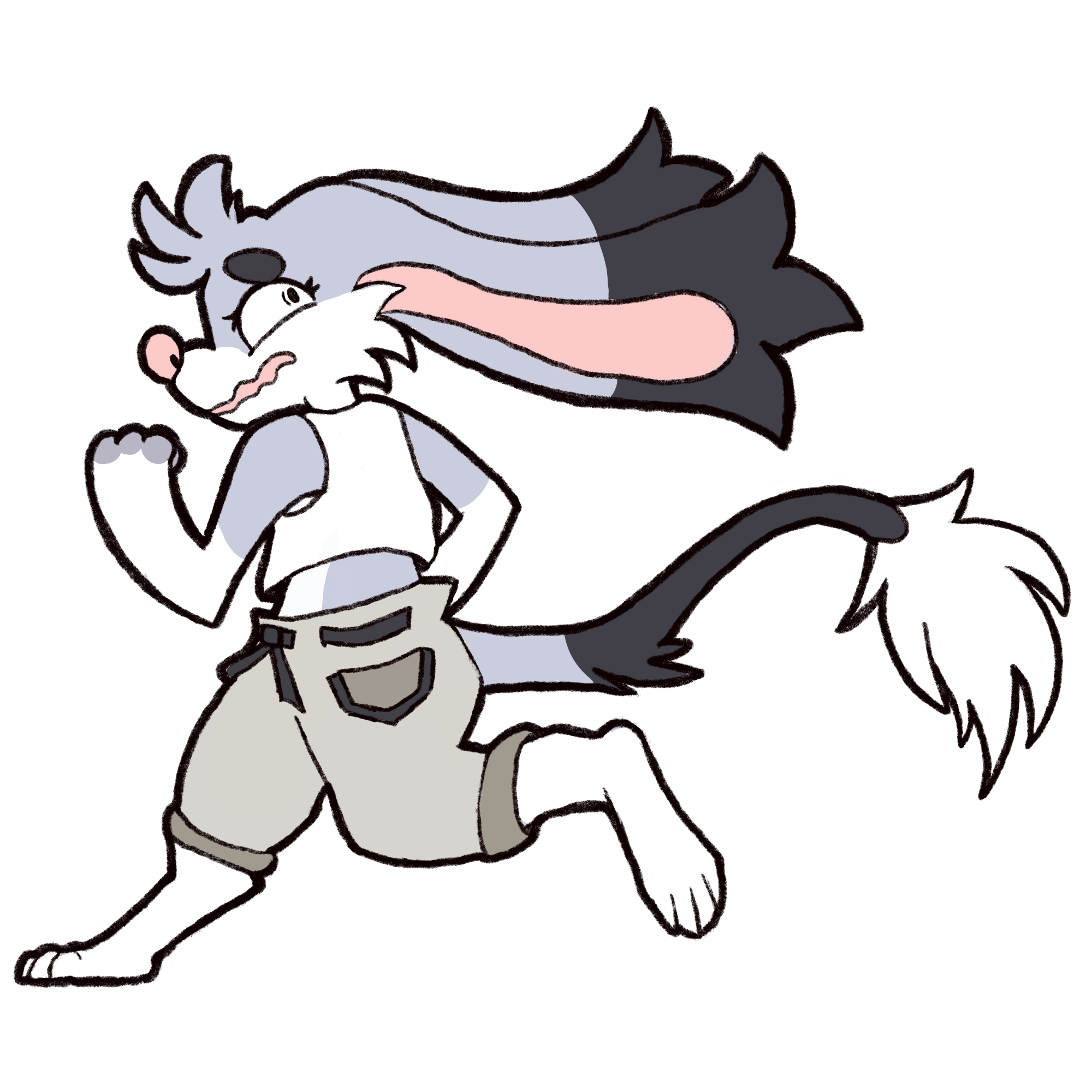 Ry Run_1464