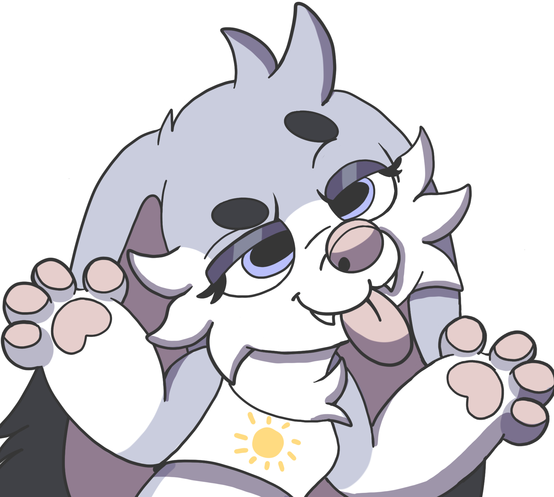 Ry Blep_1466
