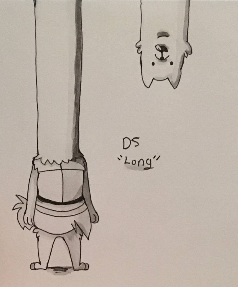 Day 5: Long_1103