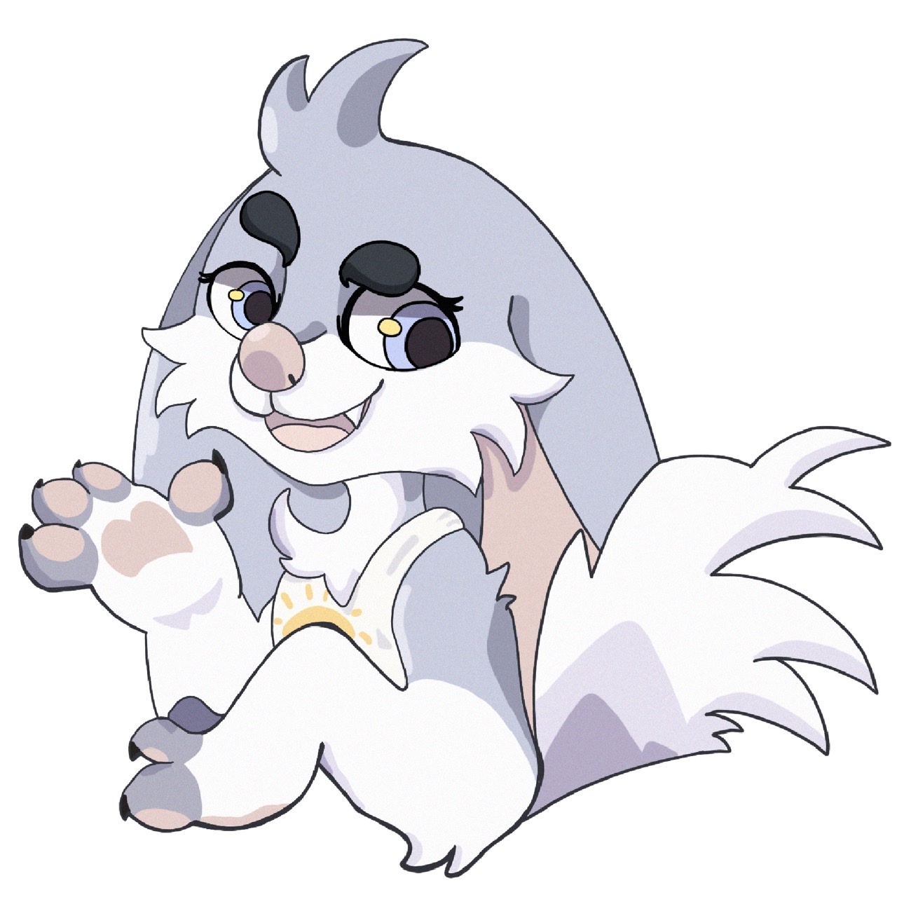 Ry Pose_1468