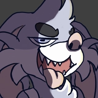 Ry Teeth_1470
