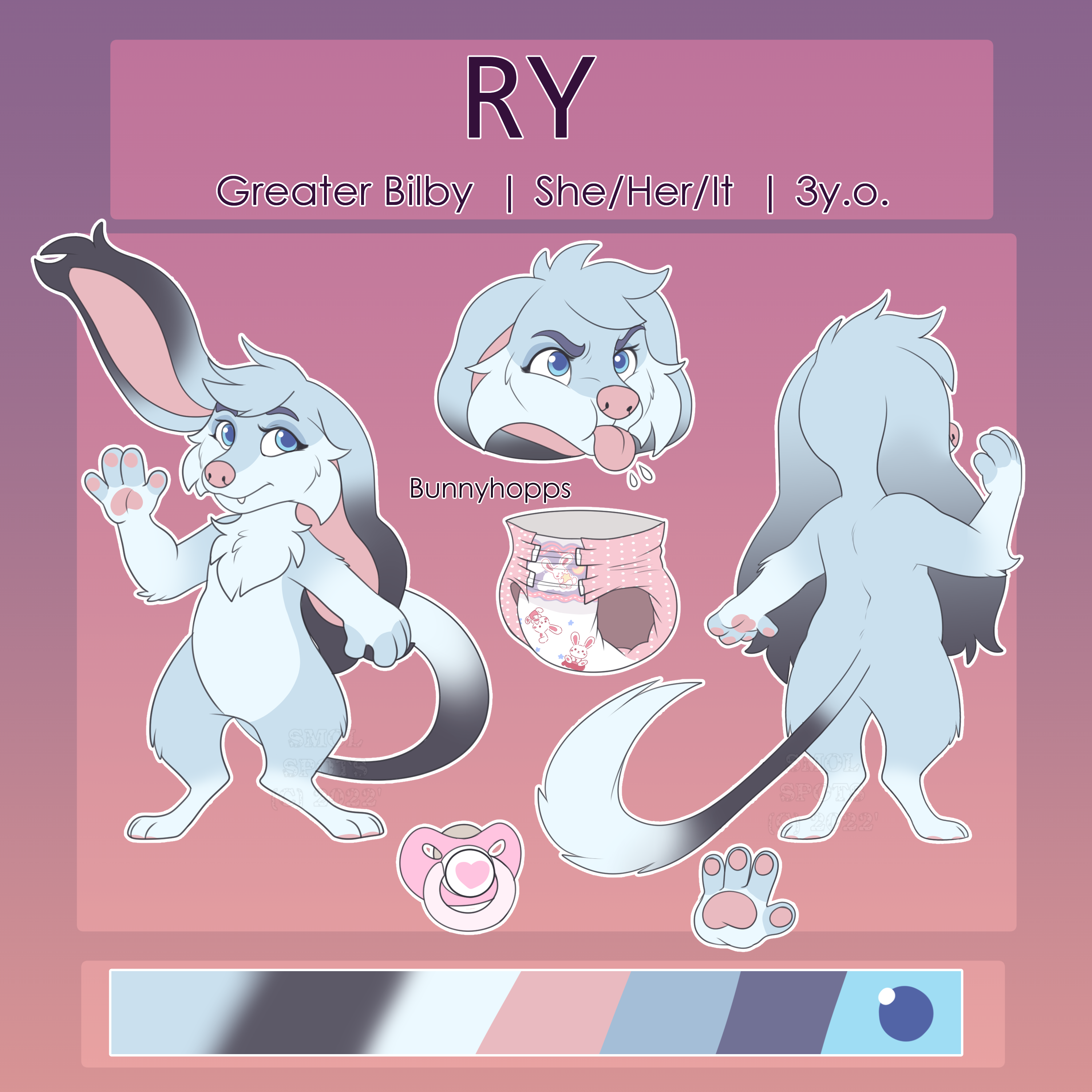 Ry Baby Ref_1477