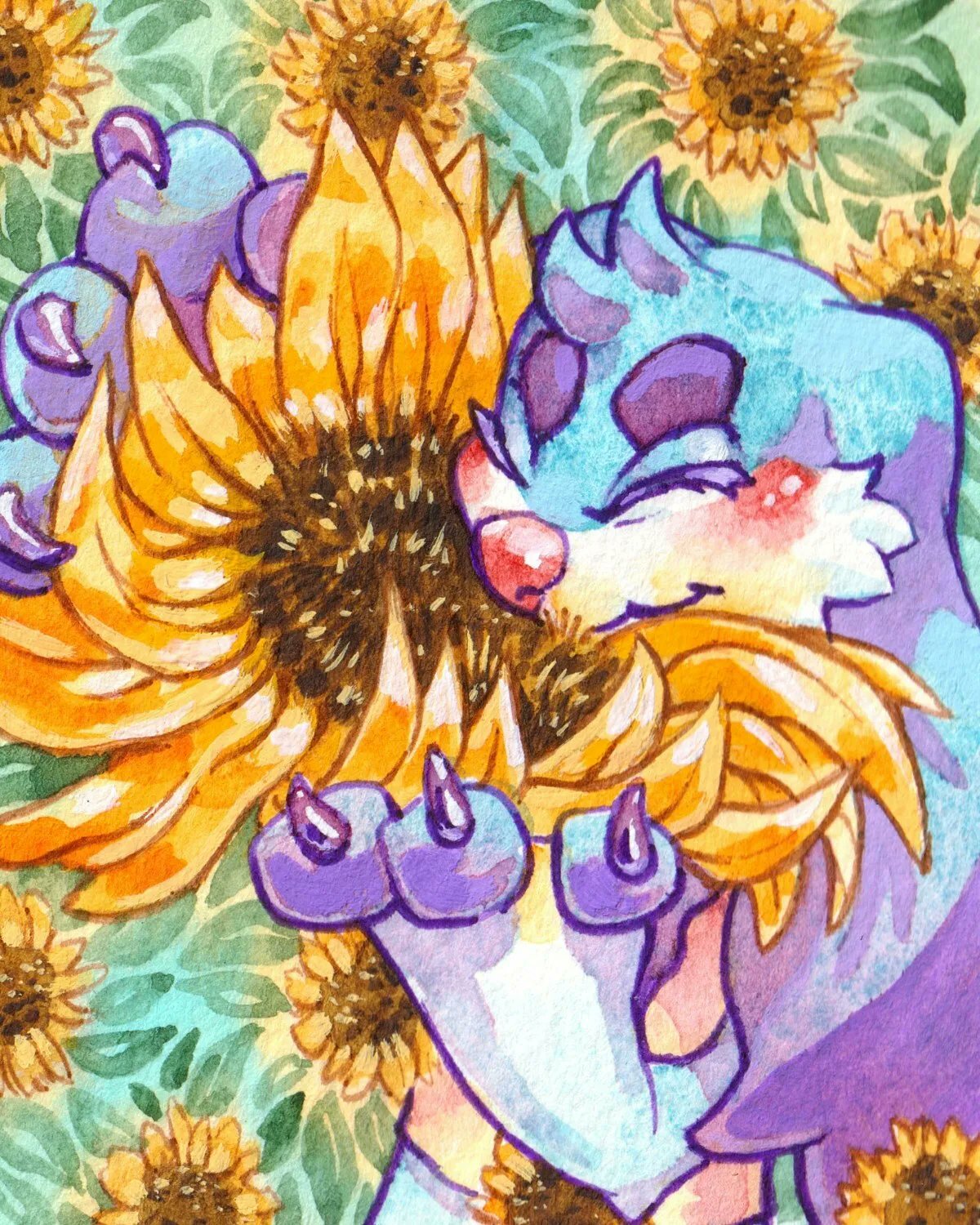Ry Watercolor_1478