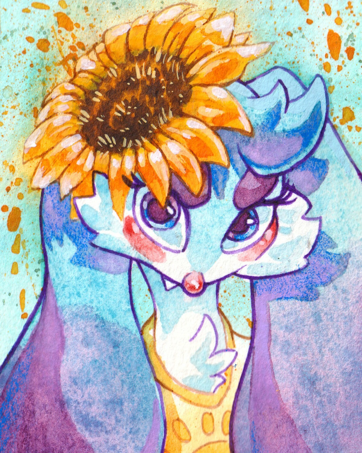 Ry Watercolor_1479