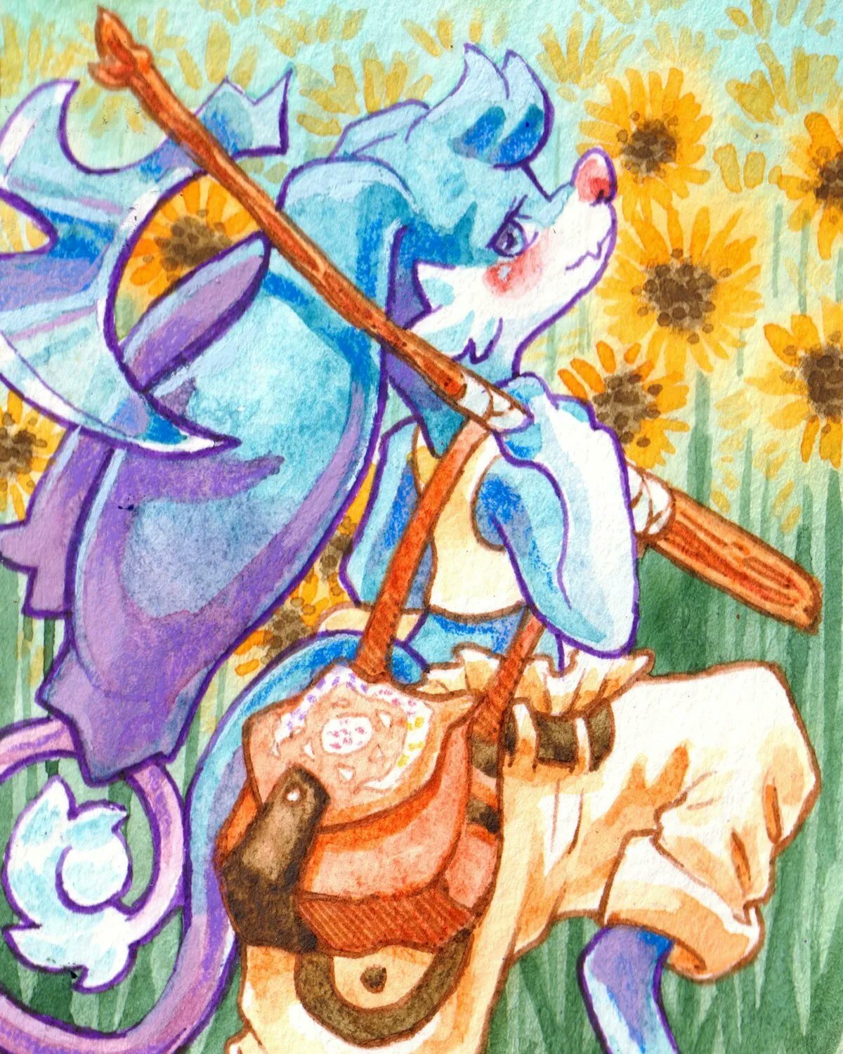 Ry Watercolor_1480