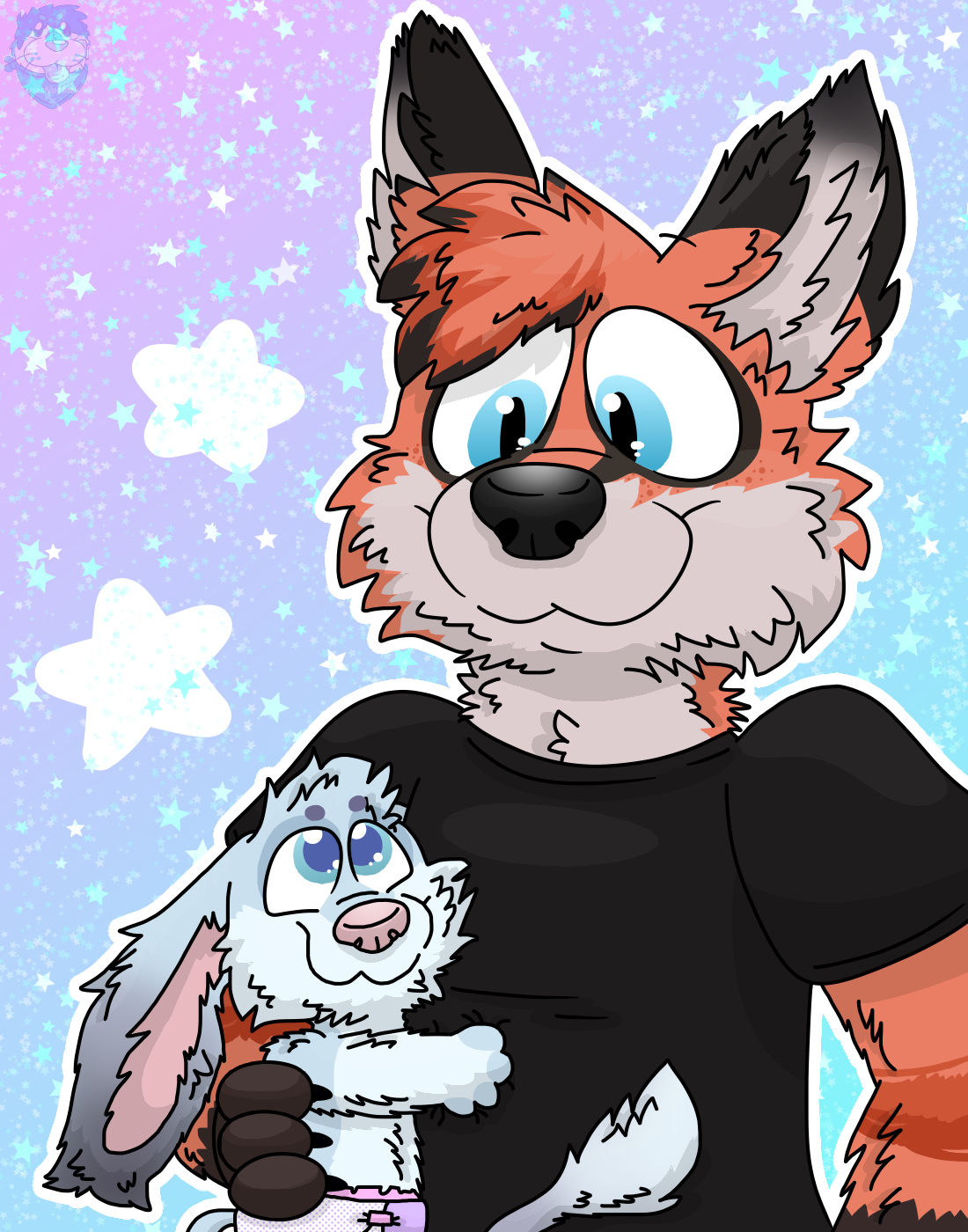 Ry & Leo_1484