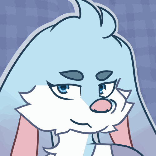 Ry Animated Icon_1489
