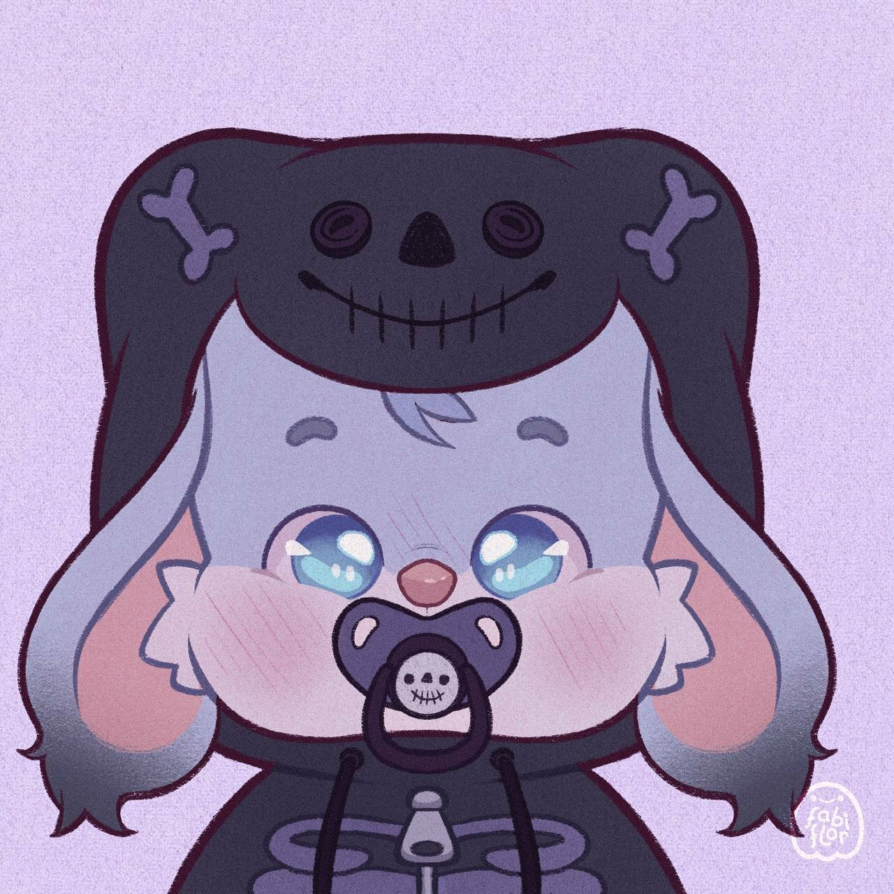 Ry Halloween Icon_1490